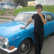  -,   , 38 ,     , c 