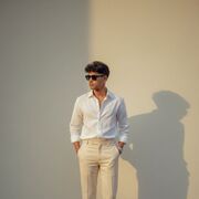 ���������� ������, ���� ����� ������, 22 ����, ������������ ��� ������, ����� � ���������