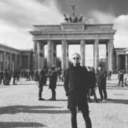 ���������� ����������, ���� ������� ���������, 45 ���, ������������ ��� ������, ����� � ���������, c�������� ���������, ���������