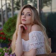 ���������� ������, ���� ������� ���������, 26 ���, ������������ ��� ���������