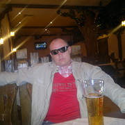  ,   Dima, 37 ,   ,   , c 