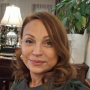  -,   Alla, 56 ,   ,   , c 