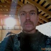  ,   , 62 ,   ,   , c 
