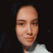  ,  , 28