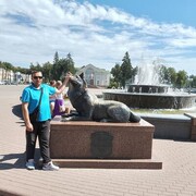  ,  Denis, 43