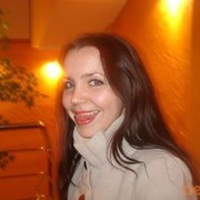 ���������� �����, ���� ������� �������, 38 ���, ������������ ��� ������