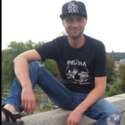  ,   , 39 ,  
