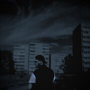   ,   , 22 ,     , c 