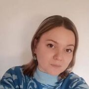  ,   , 37 ,     , c 