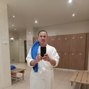  ,   , 56 ,   ,   