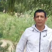 ���������� ������, ���� ������� ����, 45 ���, ������������ ��� ������, ����� � ���������