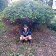  ,   , 44 ,   ,   , c 