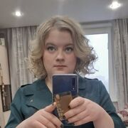  -,   , 35 ,     , c 
