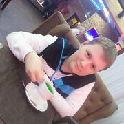  ,   , 34 ,   ,   