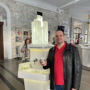 ���������� ������, ���� ������� �������, 42 ����, ������������ ��� ������, ����� � ���������, c�������� ���������