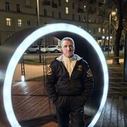 ���������� ���������, ���� ������� �������, 47 ���, ������������ ��� ������, ����� � ���������