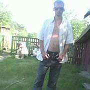  ,   , 39 ,   ,   , c , 