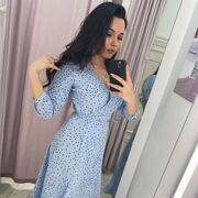 ���������� ������, ���� ������� �����, 25 ���, ������������ ��� ������, ����� � ���������