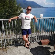 ���������� �������, ���� ������� ������, 38 ���, ������������ ��� ������, ����� � ���������