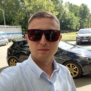  ,   , 33 ,  