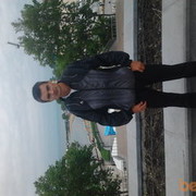  ,   , 38 ,   ,   , c 