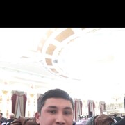  ,   Maksi, 33 ,   ,   , c 