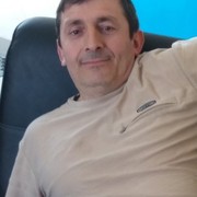  ,   , 53 ,   ,   , c 