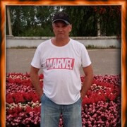  ,   , 51 ,   ,   , c , 