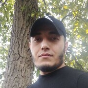 ���������� �������, ���� ������� ����, 33 ����, ������������ ��� ������, ����� � ���������