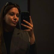 ���������� ������, ���� ������� Dina, 26 ���, ������������ ��� ������, ����� � ���������