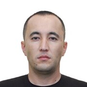  ,   Jasur, 38 ,  