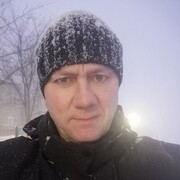  ,   , 52 ,   ,   , c 