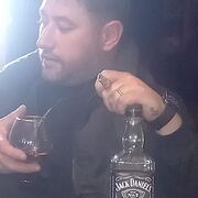 ���������� ������, ���� ������� ������, 37 ���, ������������ ��� ������, ����� � ���������