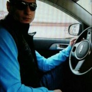 ���������� ���������, ���� ������� �������, 45 ���, ������������ ��� ������, ����� � ���������, c�������� ���������