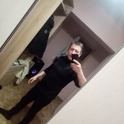 ���������� ��������, ���� ������� ������, 40 ���, ������������ ��� ������, ����� � ���������, c�������� ���������