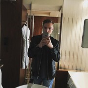  ,   George, 30 ,   , 