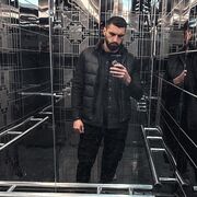  ,   , 37 ,   ,   