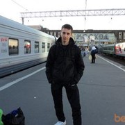  ,   , 32 ,   