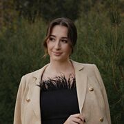 ���������� �����-���������, ������