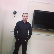  ,   , 44 ,   ,   , c 