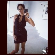 ���������� ������, ���� ������� �����, 52 ����, ������������ ��� ������, ���������