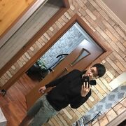 ���������� ������, ���� ������� ���������, 26 ���, ������������ ��� ������, ����� � ���������, c�������� ���������, ���������