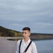 ���������� �������, ���� ����� ���������, 23 ����, ������������ ��� ������, ����� � ���������, c�������� ���������