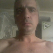 ���������� �����������, ���� ������� ����, 41 ���, ������������ ��� ������, ����� � ���������, c�������� ���������