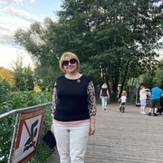 ���������� �����, ���� ������� ������, 63 ����, ������������ ��� ������, ����� � ���������, c�������� ���������