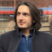 ���������� �����������, ���� ������� ��������, 30 ���, ������������ ��� ���������