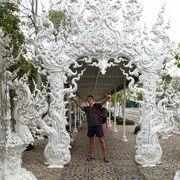 ���������� �����, ���� ������� �������, 35 ���, ������������ ��� ������, ����� � ���������