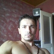  ,   Savveli, 41 ,   ,   , c 