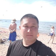 ���������� ������, ���� ������� ���, 34 ����, ������������ ��� ����� � ���������