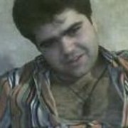 ���������� �������, ���� ������� Giga, 36 ���, ������������ ��� ������, ����� � ���������, c�������� ���������